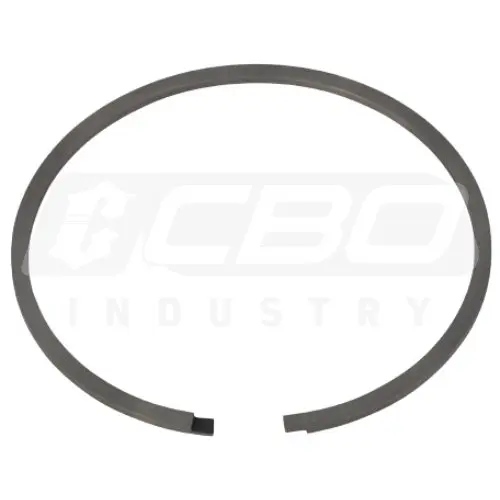 SEGMAN D140x128,6x6,34