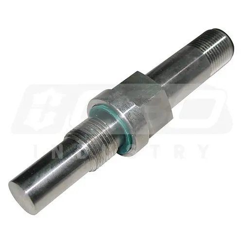 MAGNETIC SWITCH M12X1 (OEM)