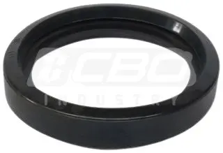 C-GASKET SK-Ø 4.5'' NBR 80