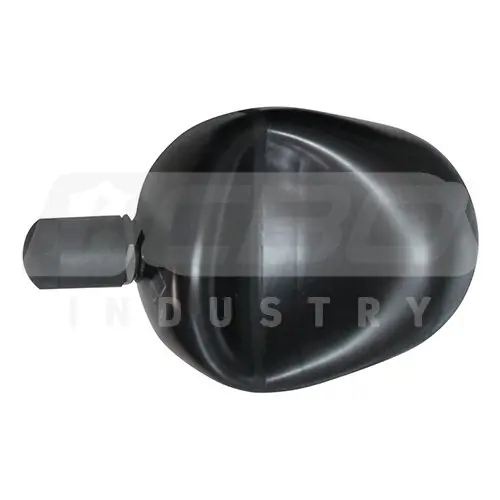 ACCUMULATOR BLADDER 4LT