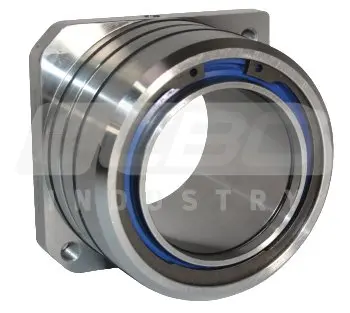 COMP. UPPER HOUSING RS909