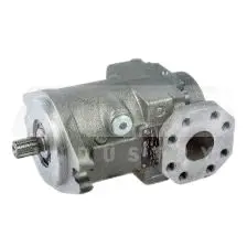 HİDROLİK POMPA A4FO28/32L