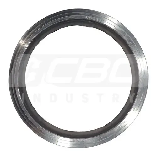 WEAR RING DN 200 ZI220 DURO22