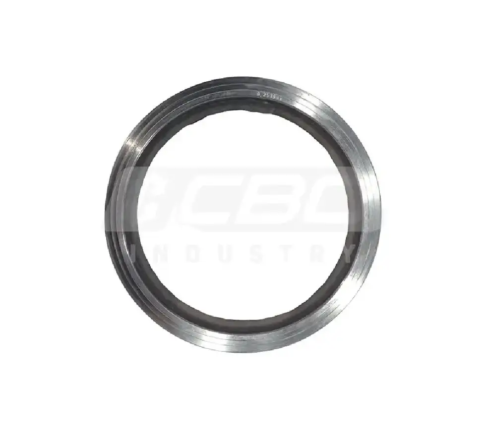ANILLO DE DESGASTE DN 200 ZI220 DURO22