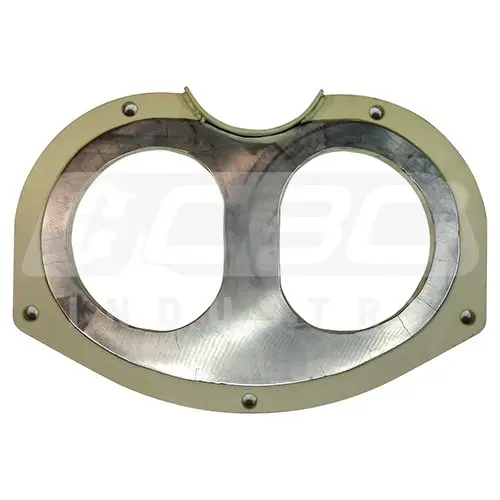 لوحة تآكل (نظارة) DURO22 BSA1005D / E PM 500