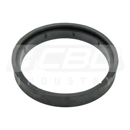 BASKI HALKASI Q180 BSA 1005D - PM 500