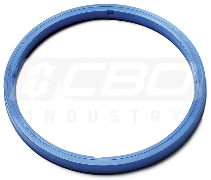 SEAL RING (165,1x184,15x12,7) [165/210]