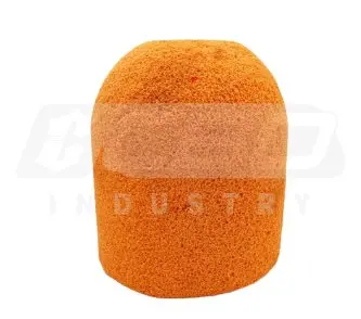SPONGE PIG Q150X180MM -MED