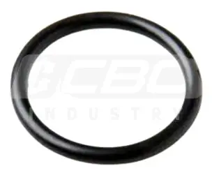 O-RING 60X4 NBR 70