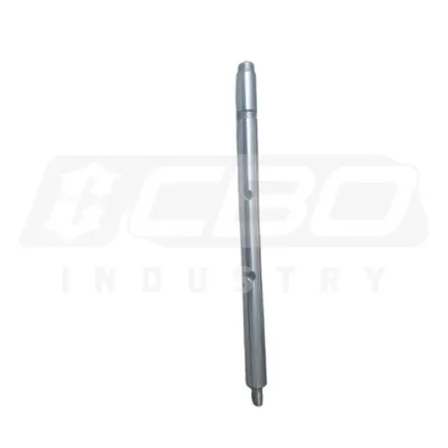 VİTES ÇATAL MİLİ G64C