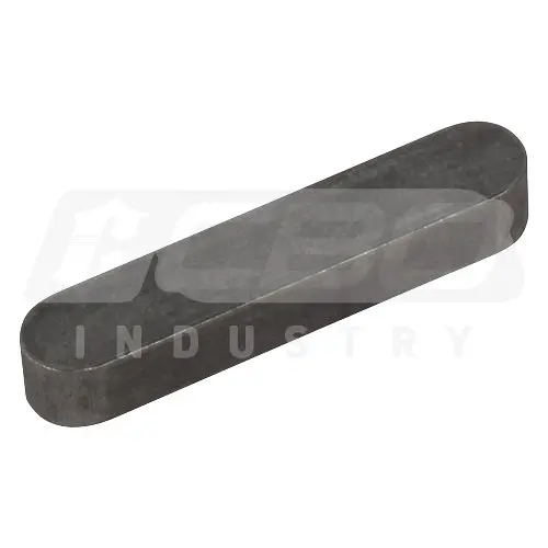 LLAVE