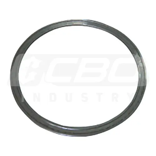 Anillo de compensación