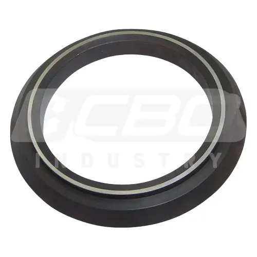 Anillo de desgaste S8 (G70)