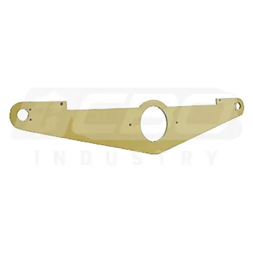 Soporte para cilindros