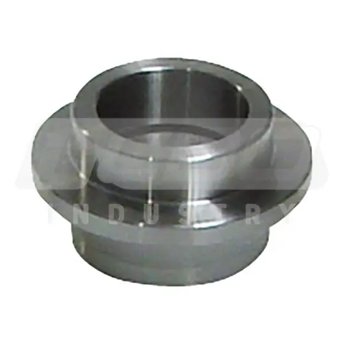 Anillo de desgaste