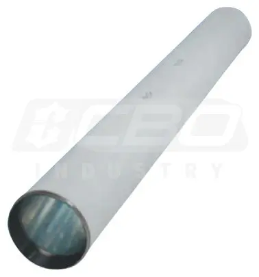 BETON SEVK SİLİNDİRİ Q230*1700