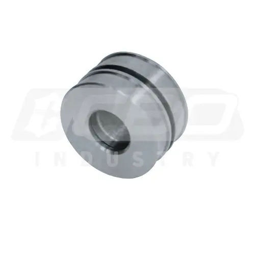 PİSTON Q120XM50X1,5X68