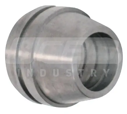 SİLİNDİR KAPAĞI Q125X70X106