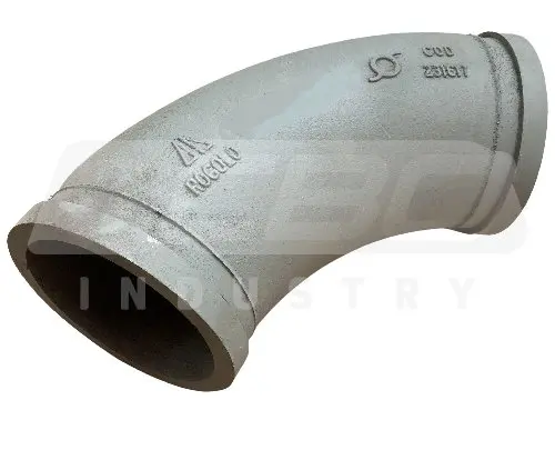 DİRSEK Ø5