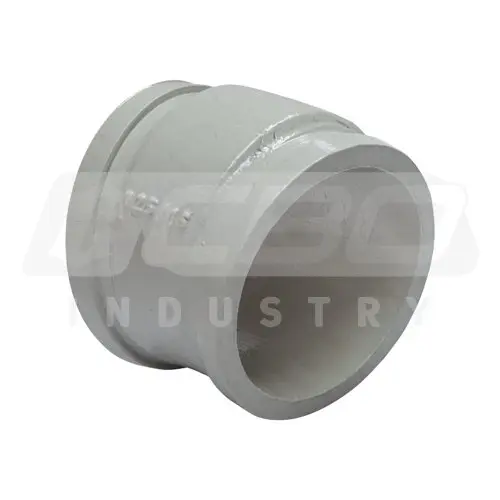 UZUN ÖMÜRLÜ DİRSEK Q5'' 15° R:237