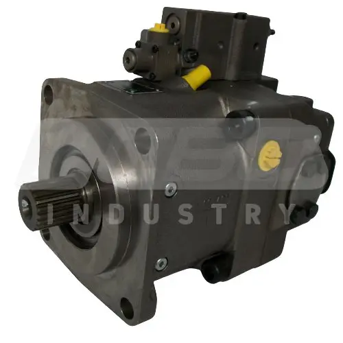 Bomba hidráulica A11VO130LRDH1 Ref. R902011176