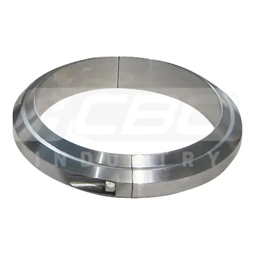 RING COUPLING