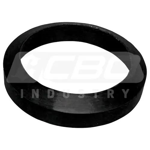 SERMAC GASKET