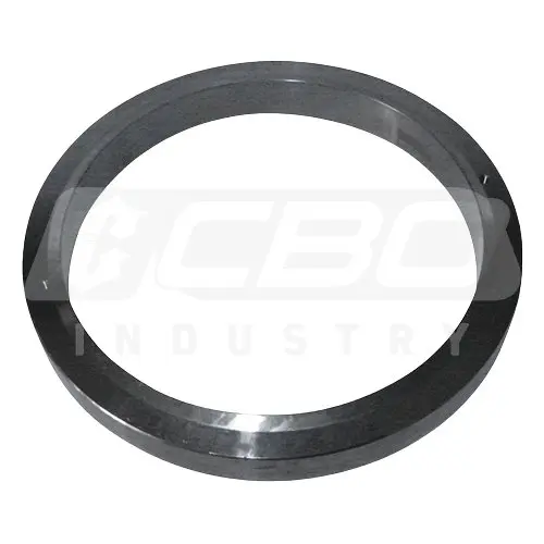 SEAL RING