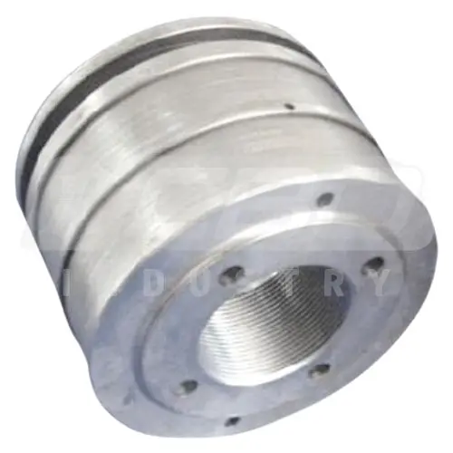 PİSTON 123,7*M55*2*89
