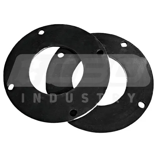 SERMAC GASKET