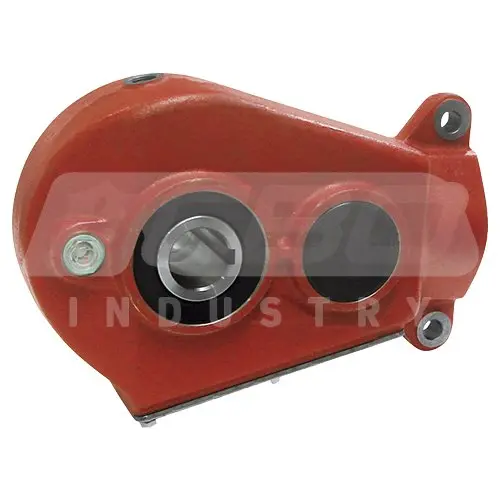 REDUCTION UNIT RT200