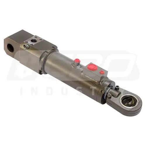 CYLINDER