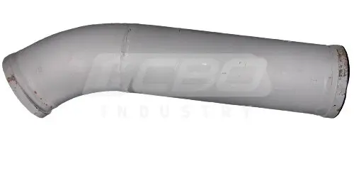 SERMAC DİRSEK