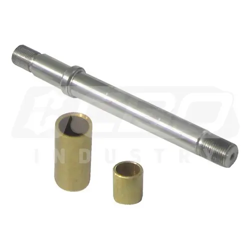 Eje para bomba de hormigón CIFA tipo Alpha
