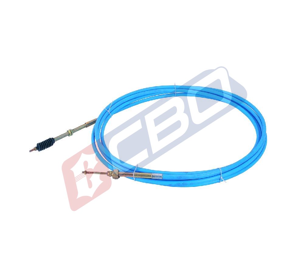 CABLE DE CONTROL 7 METROS