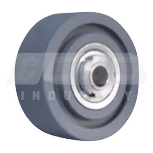 ROLLER 220/110X90MM ASSY.