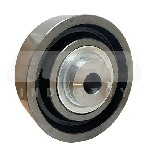ROLLER ASSY. 280/160 x110MM LTH(DIA.50MM)