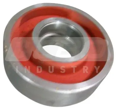 250*130*120 EXTERNAL ROLLER