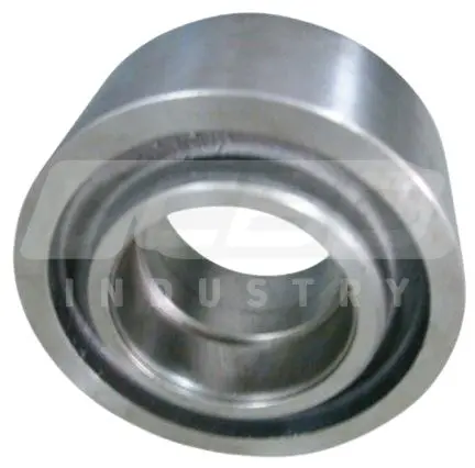 280X160X110 ROLLER (EXTERNAL)  