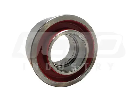 ROLLER 245*130*120 EXTERNAL