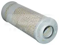 Filtro del enfriador de aceite