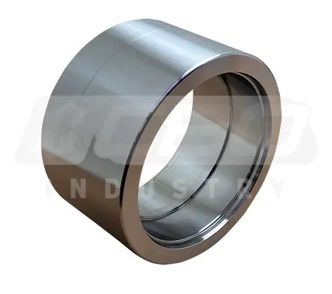 ROLLER 200/160/110 EXTERNAL