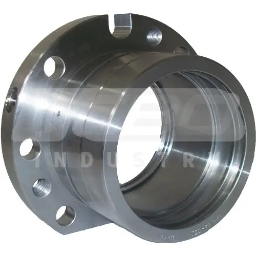 Soporte de cojinete