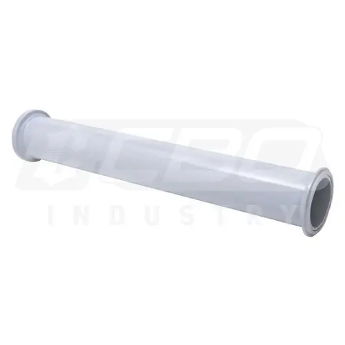 DELIVERY STATIONARY PIPE 71 ZX125/5,5x1000