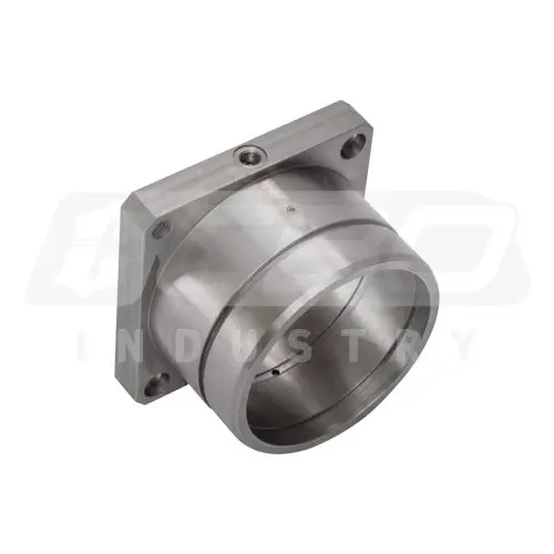 BRIDA DE SOPORTE Q90