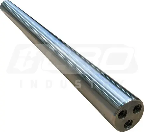PİSTON MİLİ (ROT) 63X879 MM (OEM)