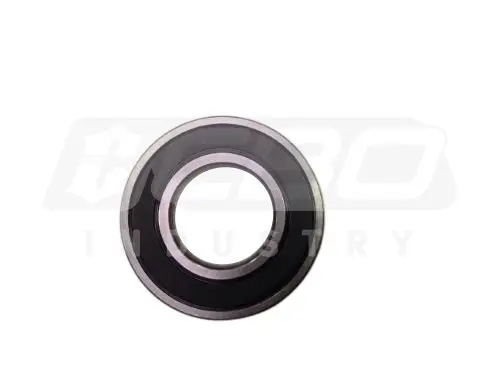 Rodamiento HYPRO 6205 2RSC3