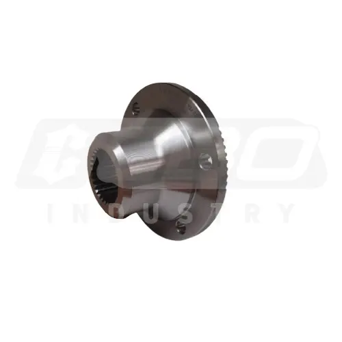 KARDAN MİLİ BAĞLANTI FLANŞI D180/56x86,5 G61