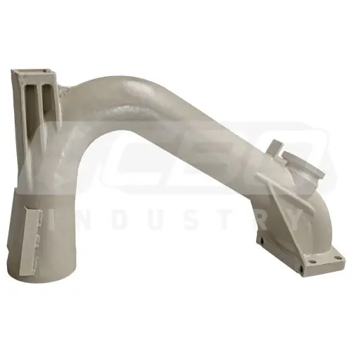 ROCK VALF (ELEFANT) B2214
