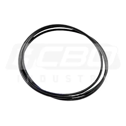 O-RİNG 270 X 3 NBR 70